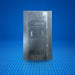 TM241C24T Schneider Electric