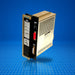 AS-884A-111 Schneider industrial automation part - tested surplus unit
