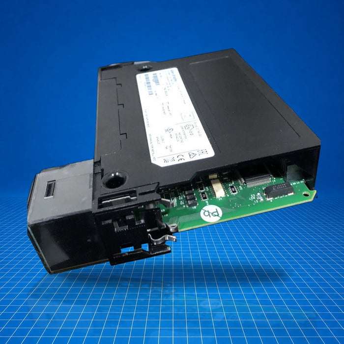 1756-OB32 Allen-Bradley