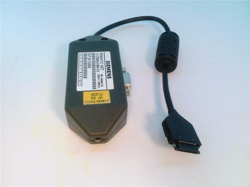 C79459-A1890-A10 Siemens