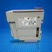 5069-L340ER Allen Bradley industrial automation part