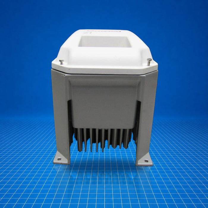 22B-V5P0C104 Allen-Bradley