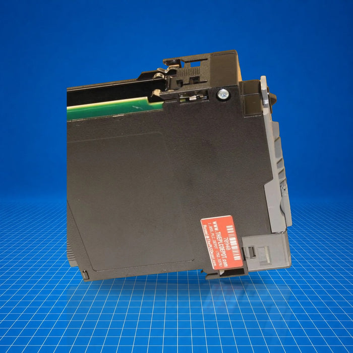 1756-L73XT Allen-Bradley