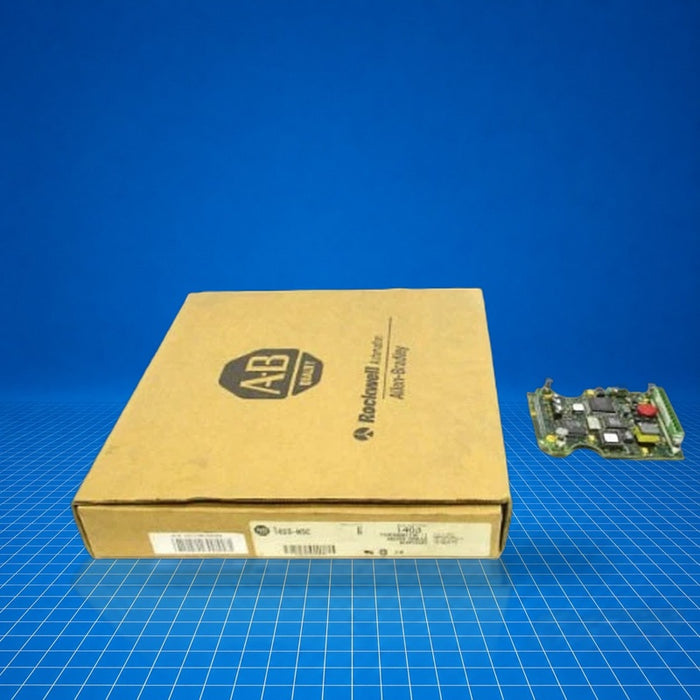 1403-NSC Allen-Bradley