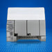 2080-LC30-16QWB Allen Bradley industrial automation part - part number label view