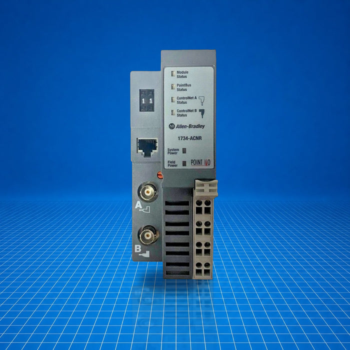 1734-ACNR Allen-Bradley