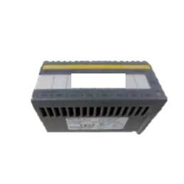 1794-OE4XT Allen-Bradley