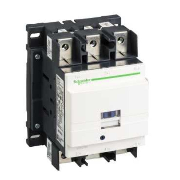 LC1D1506BD Schneider Electric