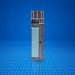 6GK7343-2AH00-0XA0 Siemens