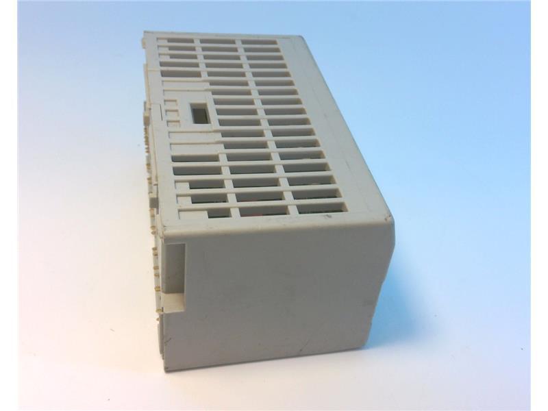 1794-OM8 Allen-Bradley