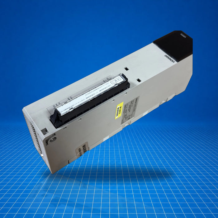 CV500-PS221 Omron