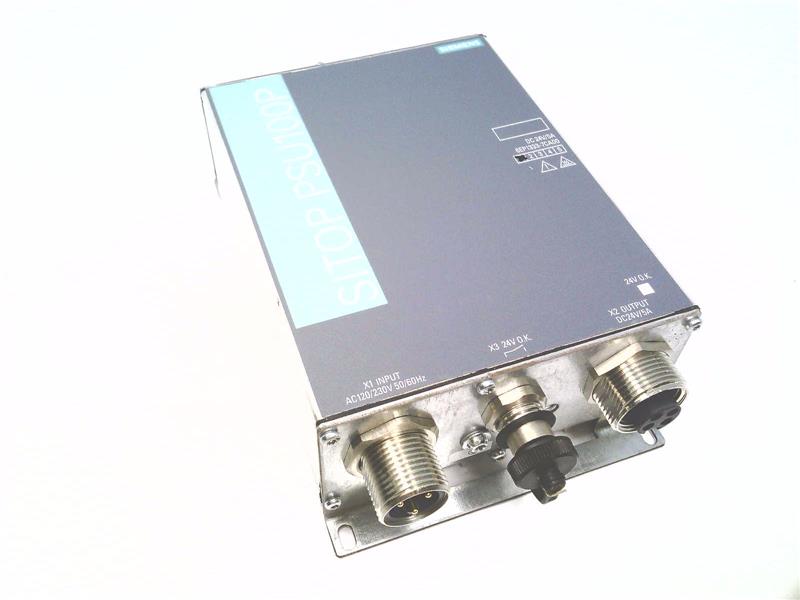 6EP1333-7CA00 Siemens
