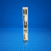 6SN1118-0NH01-0AA1 Siemens