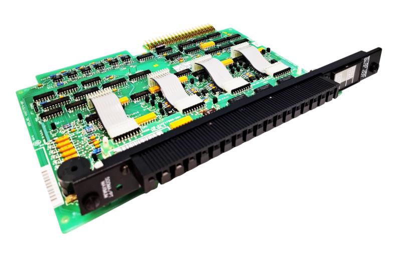 IC600BF929 GE Fanuc