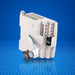 1762-IT4 Allen Bradley PLC - product view