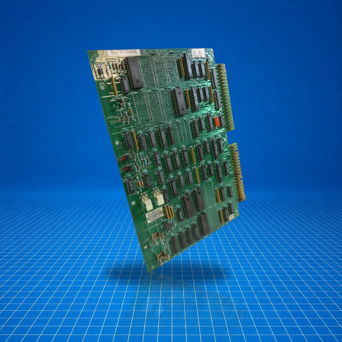 IC600LR605 GE Fanuc industrial automation part - unit detail