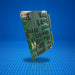 IC600LR605 GE Fanuc industrial automation part - unit detail