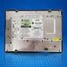 2711P-T10C4B2 Allen Bradley industrial automation part - unit detail