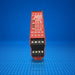 440R-N23132 Allen Bradley industrial automation part - unit detail