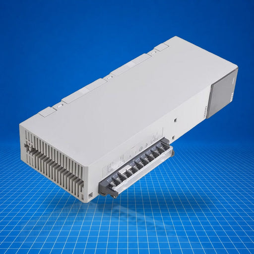 CVM1-PA208 Omron