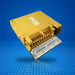 A03B-0807-C154 Fanuc