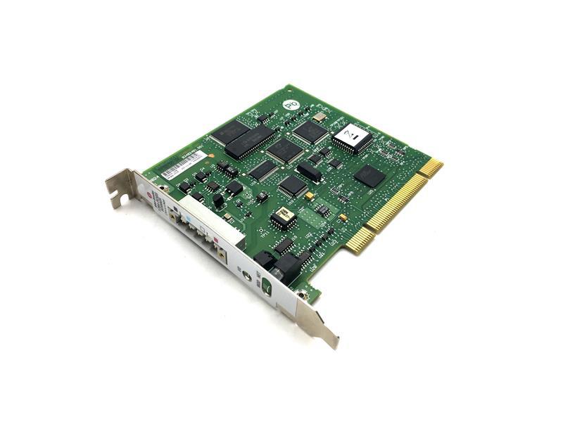 1784-PCIDS Allen-Bradley