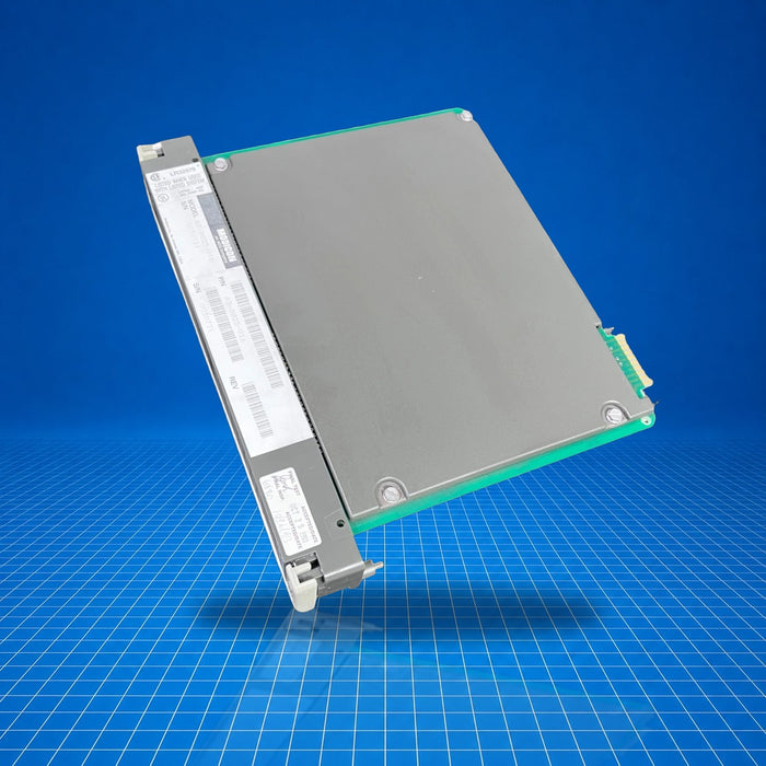 AS-B825-016 Schneider industrial automation part - part number label view
