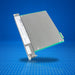 AS-B825-016 Schneider industrial automation part - part number label view