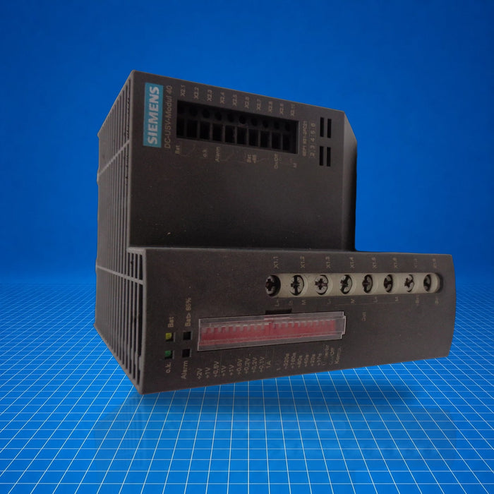 6EP1931-2FC21 Siemens