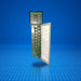 1747-BSN Allen Bradley industrial automation part - product view