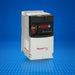22D-E4P2N104 Allen-Bradley