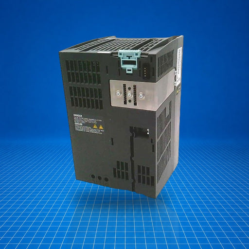 6SL3210-1SE16-0UA0 Siemens
