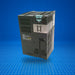 6SL3210-1SE16-0UA0 Siemens