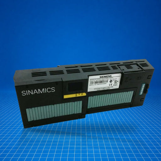 6SL3244-0BB13-1PA1 Siemens