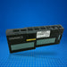 6SL3244-0BB13-1PA1 Siemens