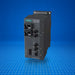 6GK5202-2BB00-2BA3 Siemens