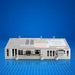 2711P-RP7 Allen Bradley industrial automation part - product view