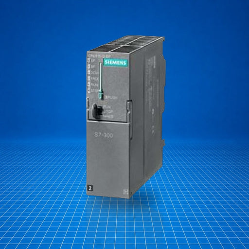 6AG1315-2AH14-7AB0 Siemens