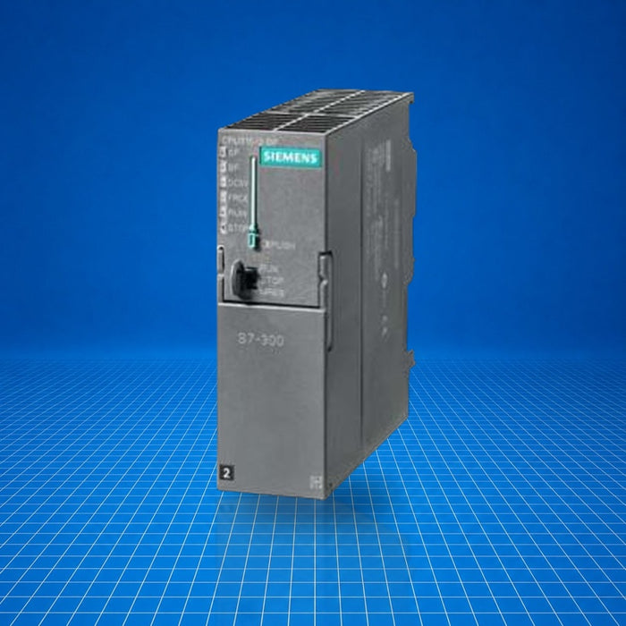 6AG1315-2AH14-7AB0 Siemens