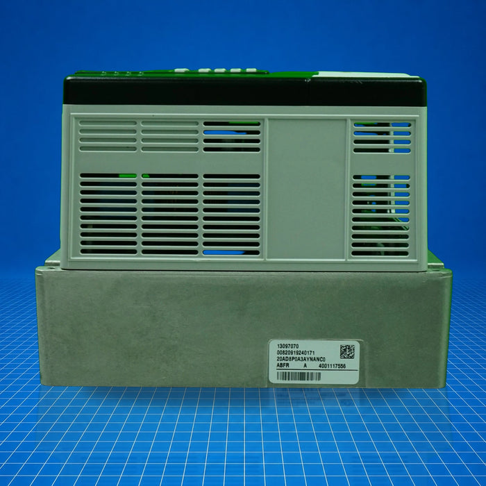 20AD8P0A3AYNNNC0 Allen-Bradley