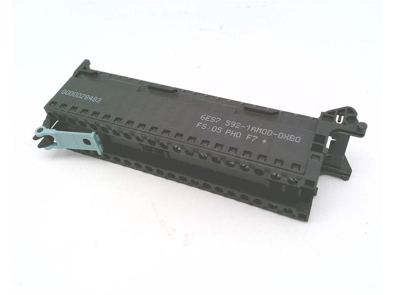 6ES7592-1AM00-0XB0 Siemens