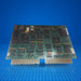IC600LR624 GE Fanuc industrial automation part - product view