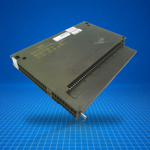 6ES7432-1HF00-0AB0 Siemens
