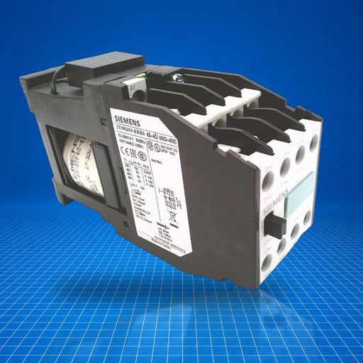 3TH4244-6BB4 Siemens