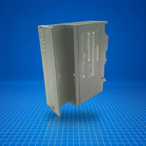 6ES7340-1BH00-0AE0 Siemens