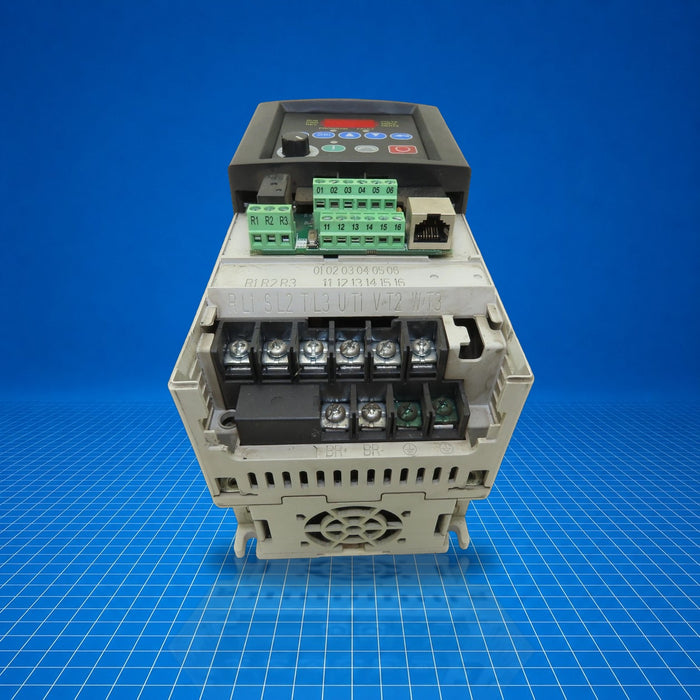 22A-D6P0N104 Allen-Bradley