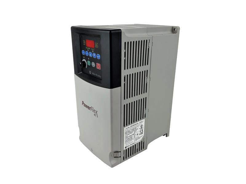 22B-B024N104 Allen-Bradley