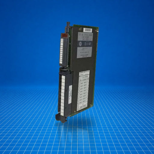 1771-DL Allen-Bradley