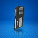 1771-DL Allen-Bradley