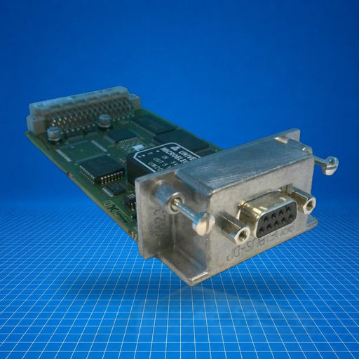 6SN1114-0NB00-0AA2 Siemens